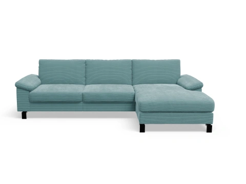 Ecksofa LO Large R